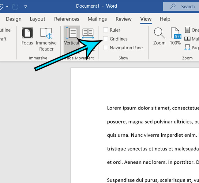 difficult to delete a page in microsoft word